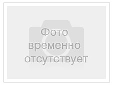 Тапки жен с помпоном (пара) 38р.